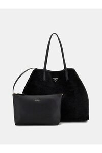 Related product image Guess Handbags