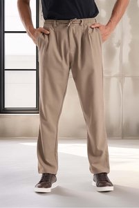 Related product image Valiberta Trousers