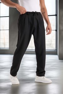 Related product image Valiberta Trousers
