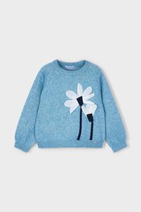 Related product image Mayoral Sweaters
