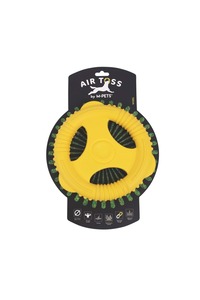 Related product image M Pets Dog Toys