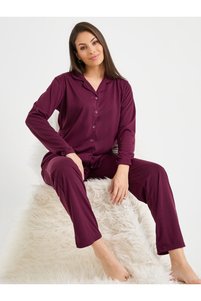 Related product image Styli Pajama Sets
