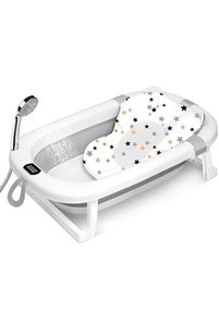 Related product image Generic Baby Bath Accessory