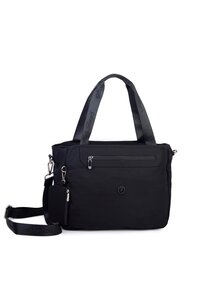 Related product image Nas Bag Shoulder Bags