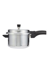 Related product image Bisbell Pressure Cookers