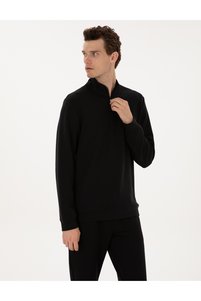 Related product image Pierre Cardin Sweatshirts