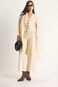 Related product image Bianco Lucci Two Piece Sets