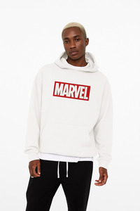 Related product image BENROMA Sweatshirts