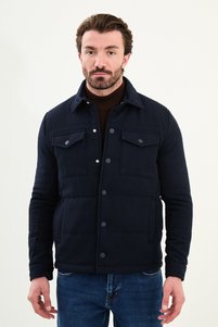 Related product image Mcr Winter Jackets