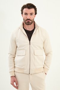 Related product image Mcr Winter Jackets