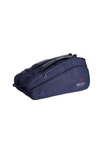 Related product image Wilson Tennis Bag