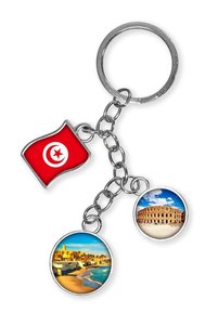 Related product image Dünyadan Hediyeler Key Chains