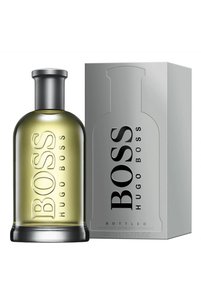صورة المنتج ذات الصلة Boss عطور ومزيلات العرق