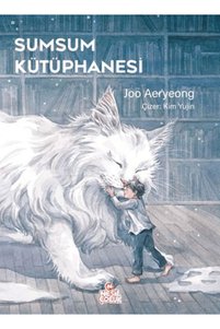 Related product image İthaki Yayınları Foreign Novels