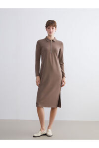 Related product image LC Waikiki Dresses