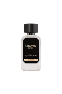 Related product image DKHOUN Oud