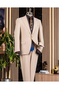 Related product image TerziAdemAltun Suits