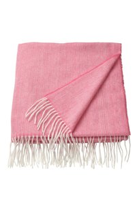 Related product image IKEA Single Blankets