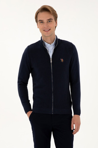 Related product image U.S. Polo Assn. Cardigans