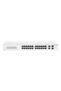 Related product image Universal Server Hardware