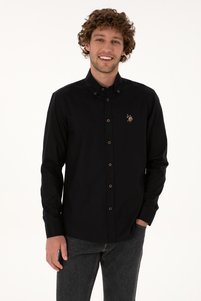 Related product image U.S. Polo Assn. Shirts