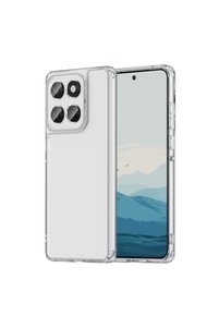 Related product image Choice Phone Case
