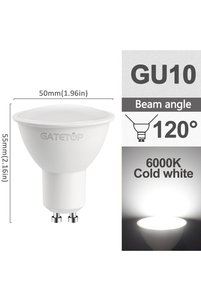 Related product image Choice Led Light