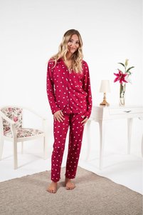Related product image Estiva Pajama Sets