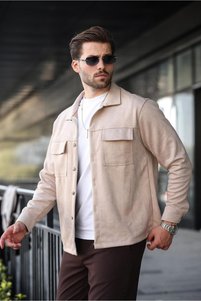 Related product image Madmext Jackets