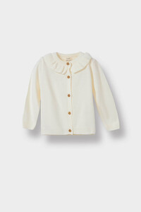 Related product image Defacto Cardigans