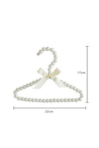 Related product image Choice Hangers