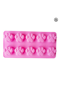 Related product image Choice Oven & Cake Molds