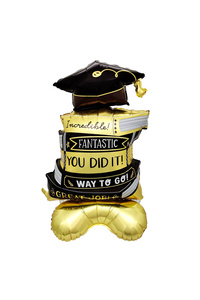 Related product image Choice Balloons