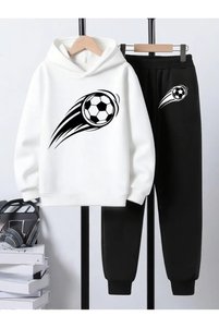 Related product image Cevval Two Piece Sets