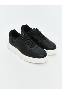 Related product image LC Waikiki Outdoor Shoes