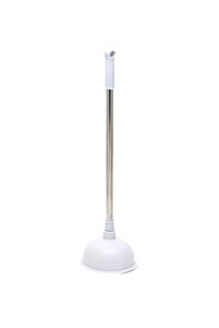 Related product image Bisbell Toilet Brush