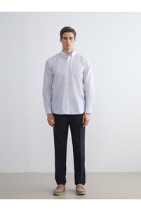 Related product image LC Waikiki Trousers