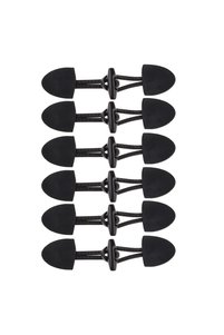 Related product image Choice Buttons