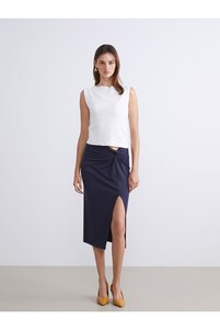 Related product image LC Waikiki Skirts