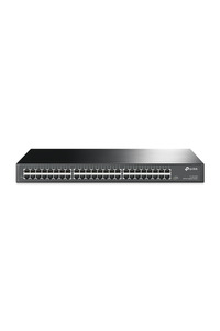 Related product image Universal Server Hardware
