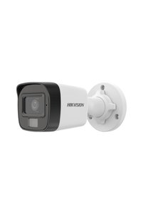 Related product image Hikvision Server Hardware
