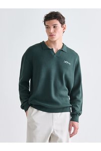 Related product image LC Waikiki Sweaters