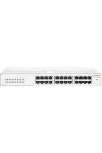 Related product image Universal Server Hardware