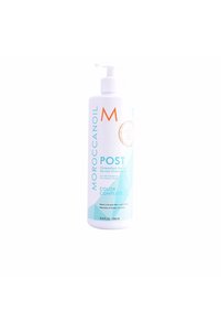 Zugehöriges Produktbild Moroccanoil Haarmasken