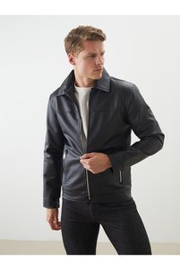 Related product image LC Waikiki Raincoats