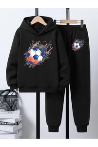 Related product image Cevval Two Piece Sets