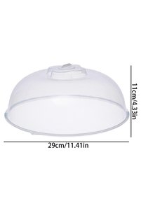 Related product image Choice Storage Containers