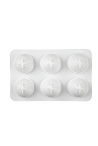 Related product image Choice Oven & Cake Molds
