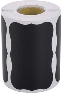 Related product image Choice Stickers