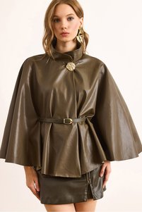 Related product image Olalook Jackets